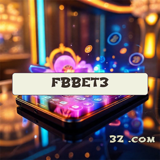 Inovação do App do fbbet3.com Revoluciona o Jogo Online