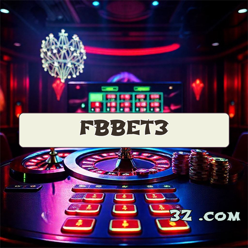Apostas em fbbet3.com: Experiência Única no Mundo dos Jogos