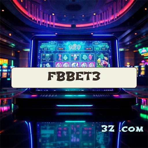 Login Criativo e Engajador no fbbet3.com Desperta Interesse