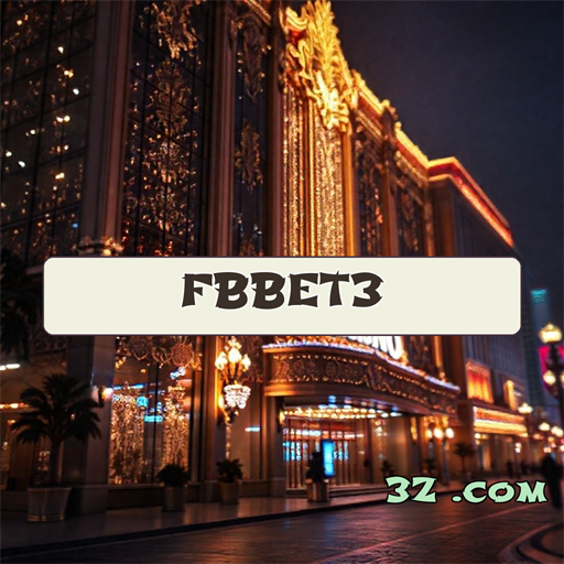 Recursos Paga que Impressionam no fbbet3.com
