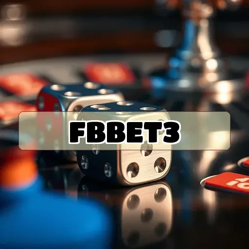 fbbet3.com: Bônus Imperdíveis para Apostadores Inteligentes