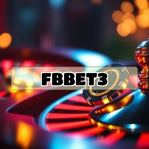 fbbet3.com Site Confiável