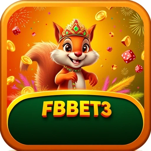 fbbet3.com