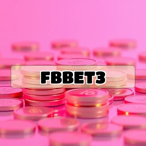 fbbet3.com Segurança
