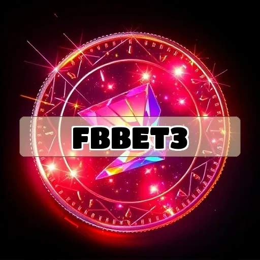 fbbet3.com: Descubra a Nova Era dos Eventos Esportivos no Brasil