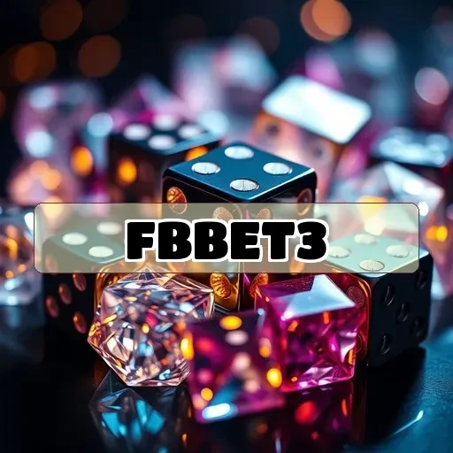 fbbet3.com: Suporte 24/7 que Revoluciona a Experiência de Jogo
