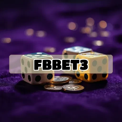 fbbet3.com: Descubra as Vantagens Exclusivas da Seção VIP